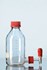 Bild von 5000 ml, Aspirator bottles with screw thread GL 45, Bild 1