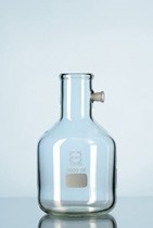Bild von 5000 ml, Filtering flasks and bottles