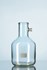 Bild von 5000 ml, Filtering flasks and bottles, Bild 1