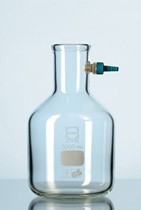 Bild von 5000 ml, Filtering flasks