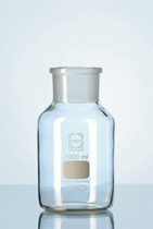 Bild von 5000 ml, Reagent bottle