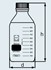 Bild von 100 ml, Laboratory bottle, Bild 2