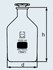 Bild von 100 ml, Reagent bottle, Bild 2