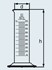 Bild von 1000 ml, Measuring cylinder, Bild 2