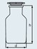 Bild von 1000 ml, Reagent bottle, Bild 2