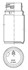 Bild von 150 ml Duma® Twist-Off Jar model 45156, Bild 2