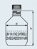 Bild von 1500 ml, DURAN Group stainless steel bottle GL 45, Bild 2