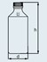 Bild von 2000 ml, Roller bottle for cell cultures, Bild 2