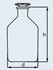 Bild von 250 ml, Reagent bottle, Bild 2