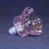 Bild von Swabable vial adapter 20 mm Vial to Luer Lock, Bild 2
