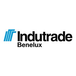 Bild für Kategorie Indutrade Benelux