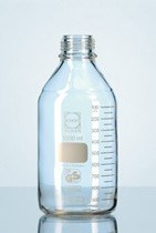 Bild für Kategorie Laborglasflaschen