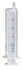 Bild von 20 ml Luer-Slip Plastic Disposable Syringe, Bild 1