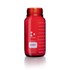 Bild von 1000 ml, GLS 80 Laboratory glass bottle protect, Bild 1